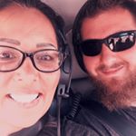 Profile Picture of Patty McLaughlin-Pence (@pattyleapence) on Instagram