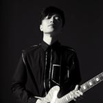 Profile Picture of Tim Lau (@timlauiii) on Instagram