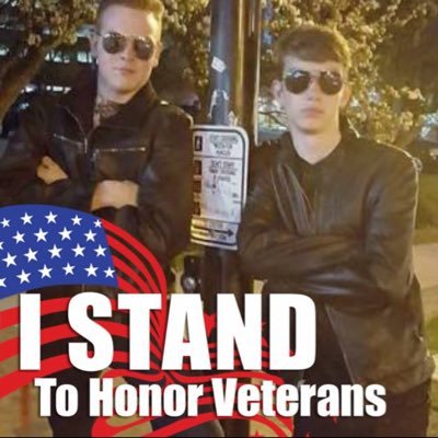 Profile Picture of Eric Byron (@GHILLIESNIP3R) on Twitter