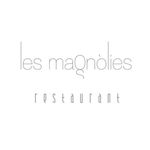 Profile Picture of Nadal (@lesmagnolies) on Instagram