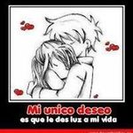 Profile Picture of George Klein Rodriguez Borbor (@georgekleinrodriguezborbor) on Instagram