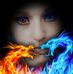 Profile Picture of Ellen Sinclair (@Ellen.Sinclair101912) on Facebook