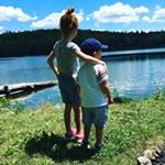 Rory Weinstein - Instagram Profile Picture of Rory Weinstein (@giantsbluball) on Instagram