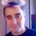 Profile Picture of Ernest Lenge (@ernest.lenge) on Facebook