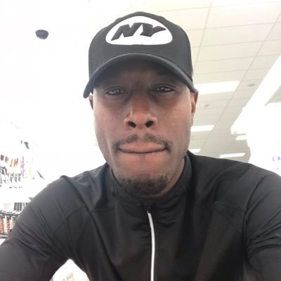 Profile Picture of Tony Dennison (@MrovoTony) on Twitter