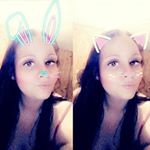 Meranda Lowe - Instagram Profile Picture of Meranda Lowe (@yvelle.lowe) on Instagram