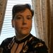 Profile Picture of Danielle Mckee (@danimorganmckee) on Pinterest