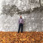 Profile Picture of Greg Muse (@_gregmuse_) on Instagram