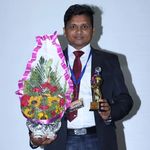 Profile Picture of Debabrata Chowdhury (@debabrata.chowdhury.9638) on Instagram