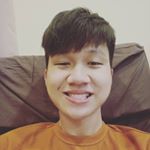 Profile Picture of 黄 拔 涵 (@kevin_wong99) on Instagram