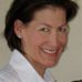 Profile Picture of Janet Silverman (@Janet-Silverman) on Facebook