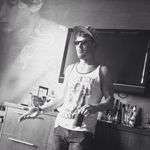 Profile Picture of Matthew McGaugh (@mcgaugh81) on Instagram