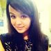 Profile Picture of Alice Kaiser (@alice.kaiser.7771) on Facebook