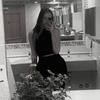 Profile Picture of 𝐷𝑎𝑛𝑖𝑒𝑙𝑙𝑒🩷 (@danielle.ht) on Tiktok