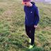 Profile Picture of Bradley Gerrie (@bradley.gerrie.5) on Facebook
