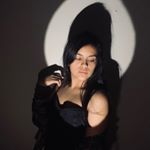 Profile Picture of 𝕮𝖑𝖆𝖚𝖉𝖎𝖆 𝕮𝖍𝖆𝖛𝖊𝖟 (@claudiaa_chavezz) on Instagram