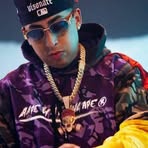 Profile Picture of Christoffer Plata (@Christoffer-Plata) on Facebook