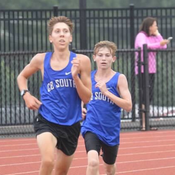 Andrew Schaefer - Poshmark Profile Picture of Andrew Schaefer (@aschaefer42) on Poshmark