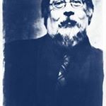 Profile Picture of Terry Lee Suhre (@terryleesuhre) on Instagram