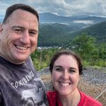 Profile Picture of Nathan Sizemore (@natelikescoffee) on Instagram