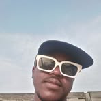 Profile Picture of Henry Jérémy (@Henry-Jérémy) on Facebook