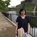 Profile Picture of 玫竼 林 (@amymikechung) on Pinterest