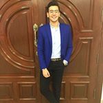 Profile Picture of DOD 👑🔥 (@andrew_a._labib) on Instagram