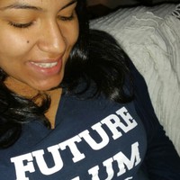 Profile Picture of Juliana Ledesma (@juliana-ledesma-6) on Quora