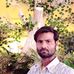 Profile Picture of Mohan Shyam (@mohan.shyam.796774) on Facebook