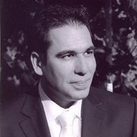 Profile Picture of Shahab Mossavat (@shahab-mossavat) on Quora