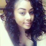 Profile Picture of Isabel Hills (@isabel.hills.56) on Instagram