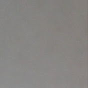Profile Picture of Libby Gibson (@libbygibson2725) on Youtube