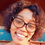 Profile Picture of Doris Bapes (@Doris-Bapes) on Facebook