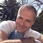 Profile Picture of Michael (@michael.roehl) on Instagram