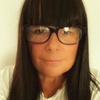 Profile Picture of Mandy Wilkinson (@@mandywilkinson3) on Tiktok