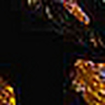 Profile Picture of Gabriel-Michael Gilmore (@GilGMB90) on Flickr