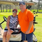 Profile Picture of Maria Drobot Plasch (@maria.plasch) on Facebook