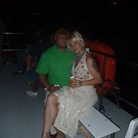 Profile Picture of Jessica Marquez (@jessica-marquez-43) on Quora