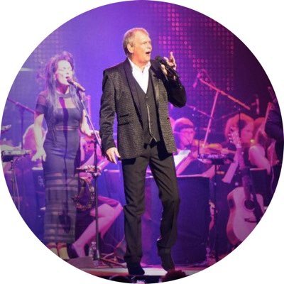 Profile Picture of John Farnham (@JohnFarnham__) on Twitter