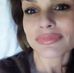 Profile Picture of Dawn AlmodovarSpagnolo (@dawn.almodovarspagnolo) on Facebook