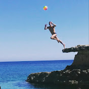 David Grieco - Youtube Profile Picture of David Grieco (@TheSalSedine) on Youtube