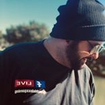 Profile Picture of Patrick Smiley (@mobdoxxgaming) on Instagram