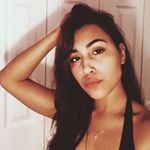 Profile Picture of 500🤷🏽‍♀️ (@kadariaespy1234) on Instagram