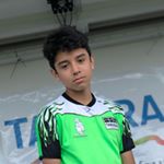 Profile Picture of Daniel (@isas_bangs) on Instagram