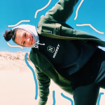 Profile Picture of Mattison Clements (@clements_mattie) on Twitter