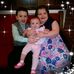 Profile Picture of Ruby Grubbs (@ruby.grubbs.1) on Facebook