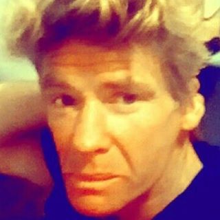 Profile Picture of Stephen John Swales (@stephenjohn.swales.92) on Facebook