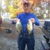 Profile Picture of Ray N Kathey Pressnell (@ray.pressnell.9) on Facebook
