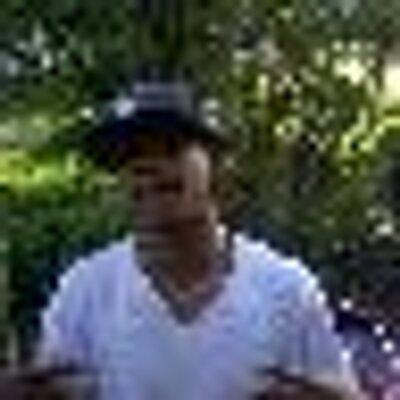 Profile Picture of Dorian Cooper (@skyreefah) on Twitter