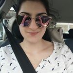 Profile Picture of Linda Bower (@linda.bower.7965) on Instagram